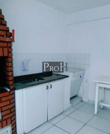 Imagem Sobrado com 3 Quartos à Venda, 140 m² em Paulicéia - São Bernardo Do Campo Imagem Sobrado com 3 Quartos à Venda, 140 m² em Paulicéia - São Bernardo Do Campo