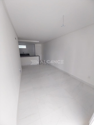 Imagem Apartamento com 2 Quartos à Venda, 71 m² em Ponta De Campina - Cabedelo Imagem Apartamento com 2 Quartos à Venda, 71 m² em Ponta De Campina - Cabedelo