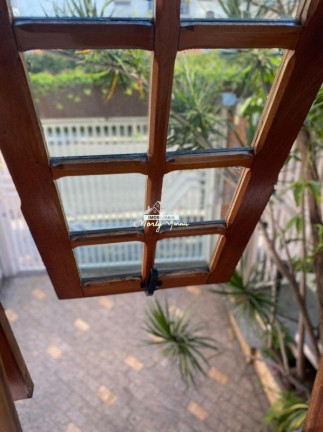 Imagem Sobrado com 5 Quartos à Venda, 10 m² em Anchieta - São Bernardo Do Campo Imagem Sobrado com 5 Quartos à Venda, 10 m² em Anchieta - São Bernardo Do Campo