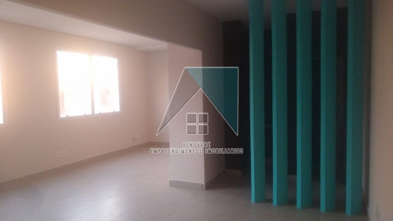 Imagem Sala Comercial à Venda, em Jardim Palma Travassos - Ribeirão Preto Imagem Sala Comercial à Venda, em Jardim Palma Travassos - Ribeirão Preto