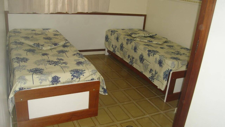 Imagem Apartamento com 2 Quartos à Venda, 80 m² em Braga - Cabo Frio Imagem Apartamento com 2 Quartos à Venda, 80 m² em Braga - Cabo Frio