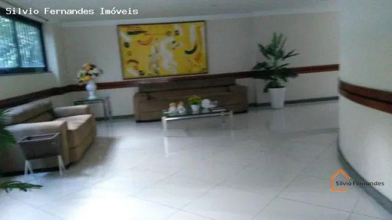 Imagem Apartamento com 3 Quartos à Venda, 80 m² em Pituba - Salvador Imagem Apartamento com 3 Quartos à Venda, 80 m² em Pituba - Salvador