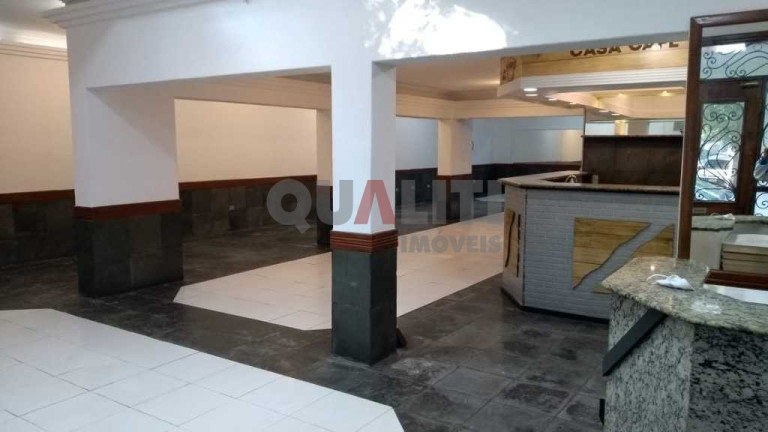Imagem Imóvel Comercial à Venda, 560 m² em Vila Olímpia - São Paulo