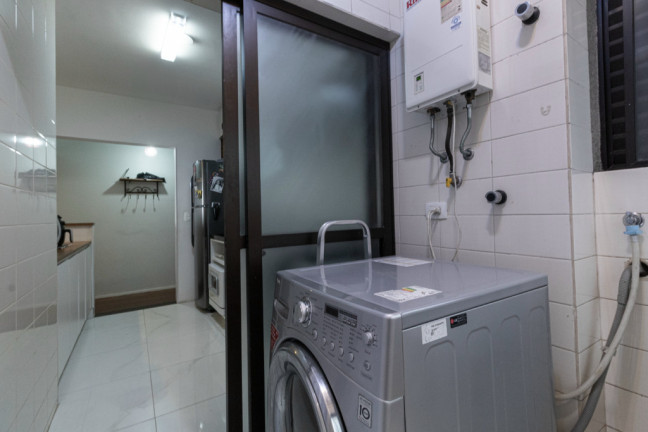 Imagem Apartamento com 3 Quartos à Venda, 83 m² em Cerqueira César - São Paulo Imagem Apartamento com 3 Quartos à Venda, 83 m² em Cerqueira César - São Paulo