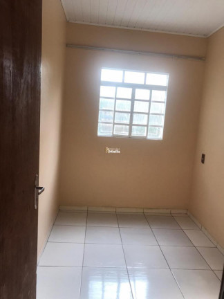 Imagem Casa com 3 Quartos à Venda, 95 m² em Esmeralda - Viamão Imagem Casa com 3 Quartos à Venda, 95 m² em Esmeralda - Viamão