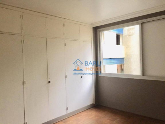 Imagem Apartamento com 3 Quartos à Venda, 256 m² em Higienópolis - São Paulo Imagem Apartamento com 3 Quartos à Venda, 256 m² em Higienópolis - São Paulo