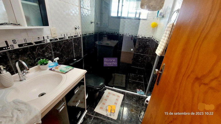 Imagem Casa com 2 Quartos à Venda, 116 m² em Cassino - Rio Grande Imagem Casa com 2 Quartos à Venda, 116 m² em Cassino - Rio Grande