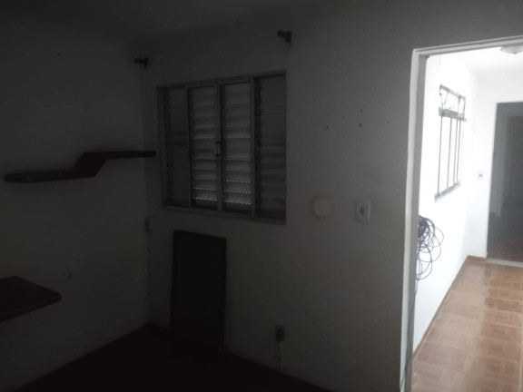 Imagem Casa com 3 Quartos à Venda, 100 m² em Gopoúva - Guarulhos Imagem Casa com 3 Quartos à Venda, 100 m² em Gopoúva - Guarulhos