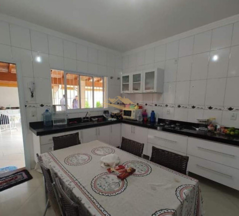 Imagem Casa com 2 Quartos à Venda, 360 m² em Jardim Esplanada Ii - Indaiatuba Imagem Casa com 2 Quartos à Venda, 360 m² em Jardim Esplanada Ii - Indaiatuba