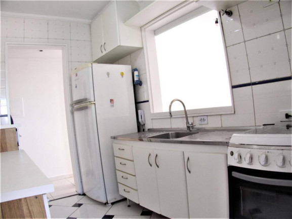 Imagem Imóvel com 2 Quartos à Venda, em Vila Gumercindo - São Paulo Imagem Imóvel com 2 Quartos à Venda, em Vila Gumercindo - São Paulo