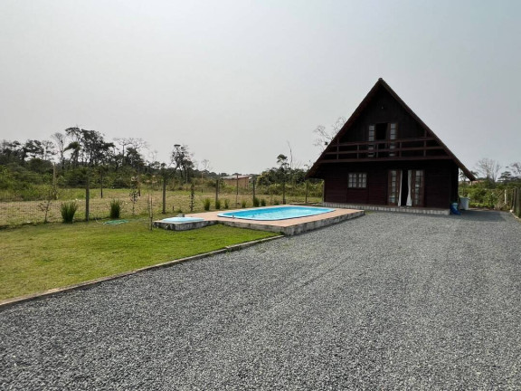 Imagem Casa com 2 Quartos à Venda, 66 m² em Salinas - Balneário Barra Do Sul Imagem Casa com 2 Quartos à Venda, 66 m² em Salinas - Balneário Barra Do Sul
