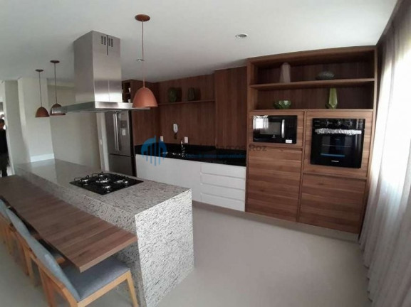 Imagem Apartamento com 2 Quartos à Venda, 60 m² em Parque Viana - Barueri