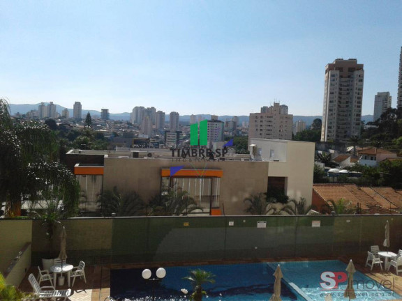 Imagem Apartamento com 3 Quartos à Venda, 102 m² em Santana - São Paulo Imagem Apartamento com 3 Quartos à Venda, 102 m² em Santana - São Paulo