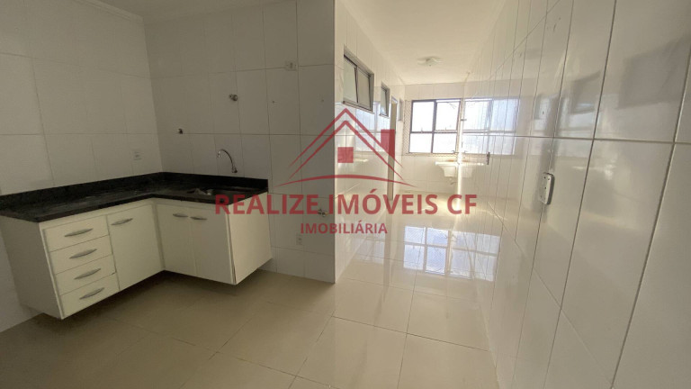 Imagem Cobertura com 3 Quartos para Alugar, em Centro - Cabo Frio Imagem Cobertura com 3 Quartos para Alugar, em Centro - Cabo Frio