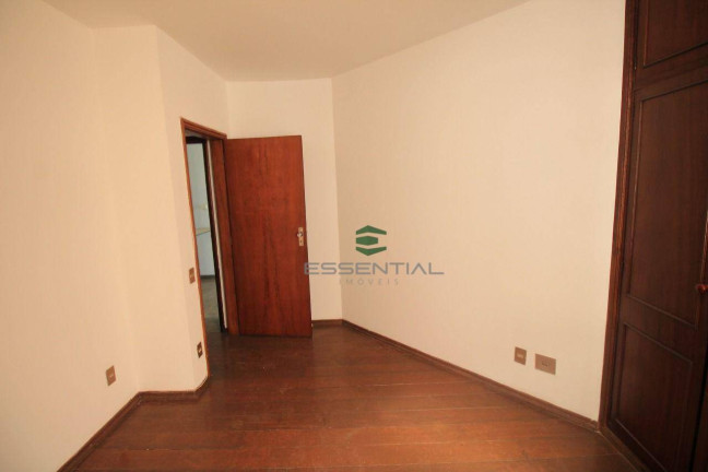 Imagem Apartamento com 3 Quartos à Venda, 158 m² em Centro - São José Do Rio Preto Imagem Apartamento com 3 Quartos à Venda, 158 m² em Centro - São José Do Rio Preto