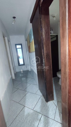 Imagem Apartamento com 3 Quartos à Venda, 70 m² em São Sebastião - Esteio