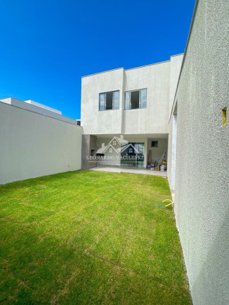Imagem Casa com 3 Quartos à Venda, 180 m² em Civit Ii - Serra Imagem Casa com 3 Quartos à Venda, 180 m² em Civit Ii - Serra