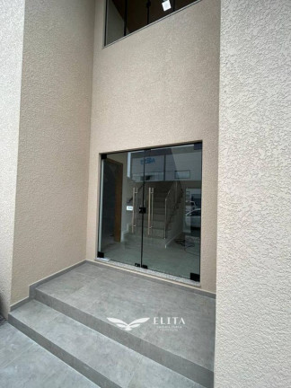 Imagem Apartamento com 2 Quartos à Venda, 70 m² em Itajuba - Barra Velha Imagem Apartamento com 2 Quartos à Venda, 70 m² em Itajuba - Barra Velha