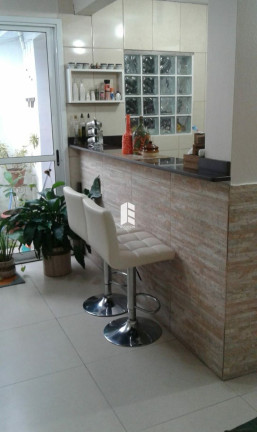 Imagem Casa com 2 Quartos à Venda, 54 m² em Cerrito - Santa Maria Imagem Casa com 2 Quartos à Venda, 54 m² em Cerrito - Santa Maria