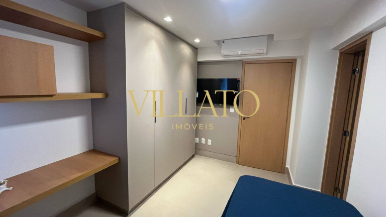 Imagem Apartamento com 3 Quartos à Venda, 155 m² em Setor Bueno - Goiânia Imagem Apartamento com 3 Quartos à Venda, 155 m² em Setor Bueno - Goiânia
