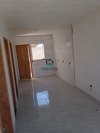 Imagem Casa com 2 Quartos à Venda, em Balneário Shangri-lá - Pontal Do Paraná Imagem Casa com 2 Quartos à Venda, em Balneário Shangri-lá - Pontal Do Paraná