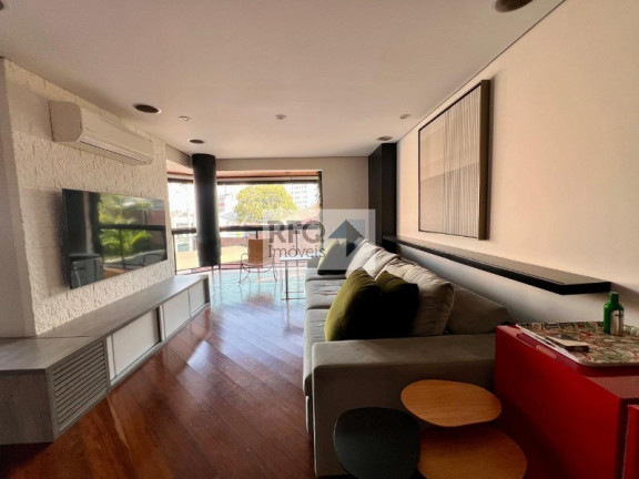 Imagem Imóvel com 4 Quartos à Venda, 182 m² em Ipiranga - São Paulo