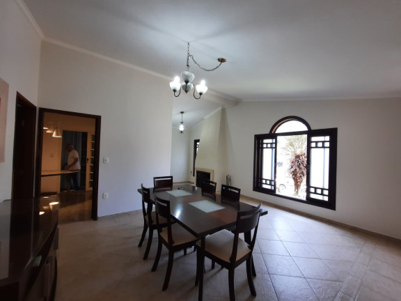 Imagem Casa com 2 Quartos à Venda, 230 m² em Vila Giglio - Atibaia