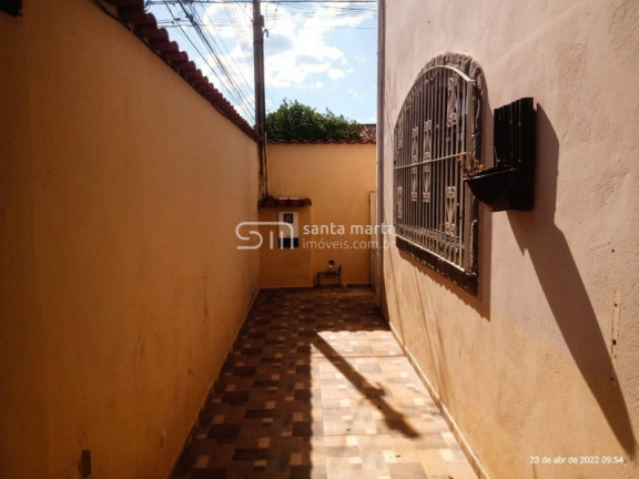 Imagem Sobrado com 3 Quartos à Venda, 200 m² em Vila Nunes - Lorena Imagem Sobrado com 3 Quartos à Venda, 200 m² em Vila Nunes - Lorena