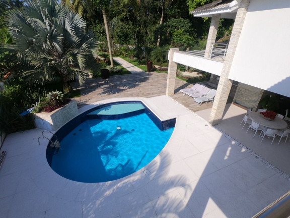 Imagem Casa com 6 Quartos à Venda, 525 m² em Riviera Módulo 4 - Bertioga Imagem Casa com 6 Quartos à Venda, 525 m² em Riviera Módulo 4 - Bertioga
