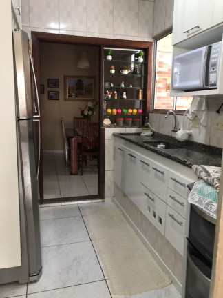 Imagem Casa com 4 Quartos à Venda, 205 m² em Residencial Vanessa - Bauru Imagem Casa com 4 Quartos à Venda, 205 m² em Residencial Vanessa - Bauru