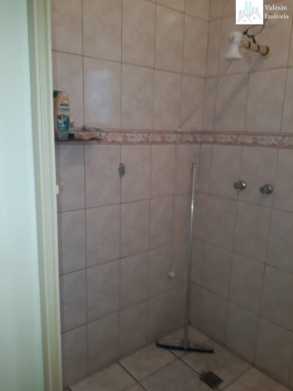 Imagem Casa com 3 Quartos à Venda, em Vila Furlan - Indaiatuba Imagem Casa com 3 Quartos à Venda, em Vila Furlan - Indaiatuba