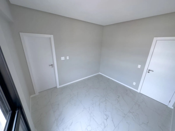 Imagem Apartamento com 3 Quartos à Venda, 138 m² em Centro - Balneário Camboriú Imagem Apartamento com 3 Quartos à Venda, 138 m² em Centro - Balneário Camboriú