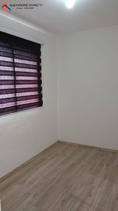 Imagem Apartamento com 3 Quartos para Alugar, em Parque Reserva Fazenda Imperial - Sorocaba Imagem Apartamento com 3 Quartos para Alugar, em Parque Reserva Fazenda Imperial - Sorocaba