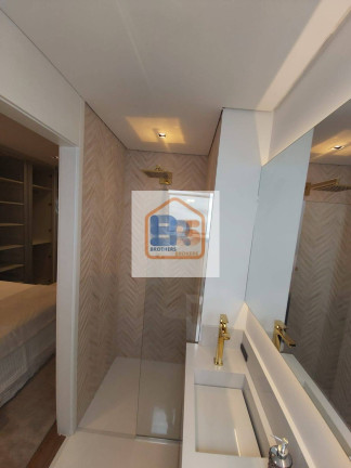 Imagem Apartamento com 3 Quartos à Venda, 82 m² em Vila Osasco - Osasco