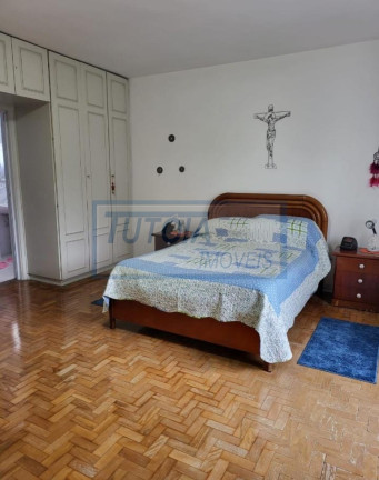 Imagem Apartamento com 3 Quartos à Venda, 160 m² em Vila Mariana - São Paulo Imagem Apartamento com 3 Quartos à Venda, 160 m² em Vila Mariana - São Paulo