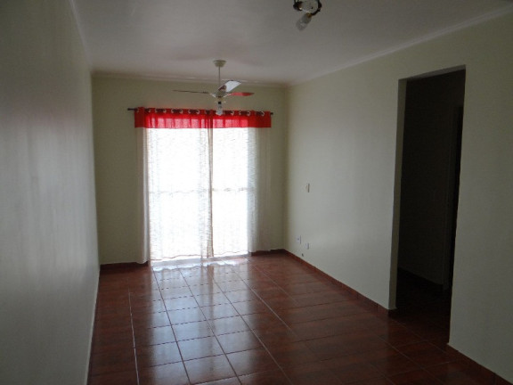 Imagem Imóvel com 3 Quartos à Venda, 72 m² em Vila Monte Alegre - São Paulo Imagem Imóvel com 3 Quartos à Venda, 72 m² em Vila Monte Alegre - São Paulo