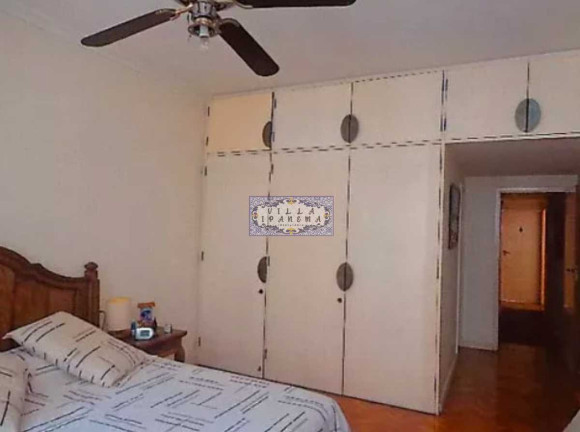 Imagem Apartamento com 3 Quartos à Venda, 201 m² em Copacabana - Rio De Janeiro Imagem Apartamento com 3 Quartos à Venda, 201 m² em Copacabana - Rio De Janeiro
