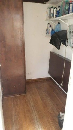 Imagem Apartamento com 3 Quartos à Venda, 107 m² em Pinheiros - São Paulo Imagem Apartamento com 3 Quartos à Venda, 107 m² em Pinheiros - São Paulo