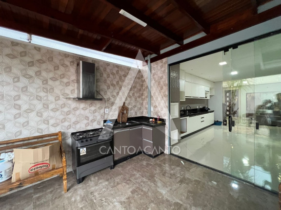 Imagem Casa com 3 Quartos à Venda, 318 m² em Jardim Itália Iii - Sinop Imagem Casa com 3 Quartos à Venda, 318 m² em Jardim Itália Iii - Sinop
