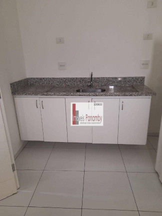 Imagem Sobrado com 4 Quartos para Alugar, 358 m² em Planalto Paulista - São Paulo Imagem Sobrado com 4 Quartos para Alugar, 358 m² em Planalto Paulista - São Paulo