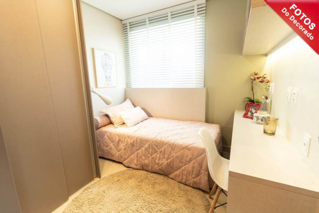 Imagem Apartamento com 3 Quartos à Venda, 69 m² em Guararapes - Fortaleza Imagem Apartamento com 3 Quartos à Venda, 69 m² em Guararapes - Fortaleza