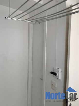 Imagem Apartamento com 3 Quartos à Venda, 89 m² em Imirim - São Paulo Imagem Apartamento com 3 Quartos à Venda, 89 m² em Imirim - São Paulo