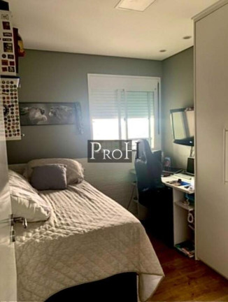 Imagem Apartamento com 2 Quartos à Venda, 64 m² em Vila Curuçá - Santo André Imagem Apartamento com 2 Quartos à Venda, 64 m² em Vila Curuçá - Santo André