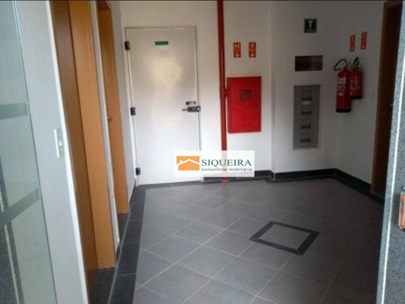 Imagem Apartamento com 2 Quartos à Venda, 47 m² em Jardim América - Sorocaba Imagem Apartamento com 2 Quartos à Venda, 47 m² em Jardim América - Sorocaba
