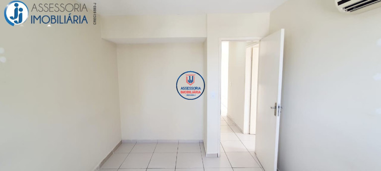 Imagem Apartamento com 2 Quartos para Alugar ou Temporada, 77 m² em Nova Parnamirim - Parnamirim Imagem Apartamento com 2 Quartos para Alugar ou Temporada, 77 m² em Nova Parnamirim - Parnamirim