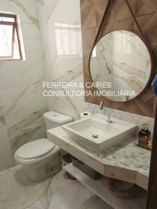 Imagem Sobrado com 3 Quartos à Venda, em Jardim Morada Do Sol - Indaiatuba Imagem Sobrado com 3 Quartos à Venda, em Jardim Morada Do Sol - Indaiatuba