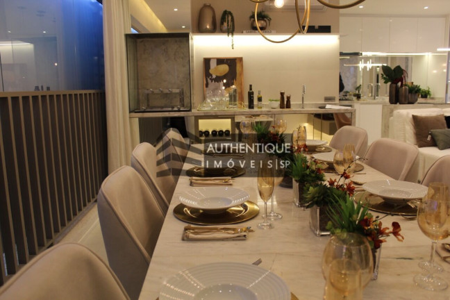 Imagem Apartamento com 2 Quartos à Venda, 74 m² em Vila Mariana - São Paulo Imagem Apartamento com 2 Quartos à Venda, 74 m² em Vila Mariana - São Paulo