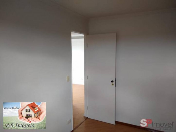Imagem Apartamento com 2 Quartos à Venda, 56 m² em Taboão - São Bernardo Do Campo Imagem Apartamento com 2 Quartos à Venda, 56 m² em Taboão - São Bernardo Do Campo