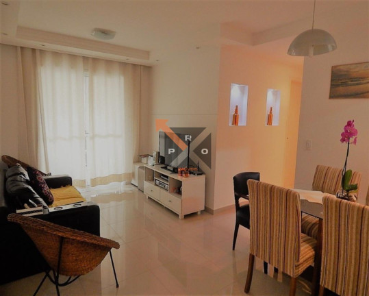 Imagem Imóvel com 2 Quartos à Venda, 69 m² em Chácara Inglesa - São Paulo Imagem Imóvel com 2 Quartos à Venda, 69 m² em Chácara Inglesa - São Paulo