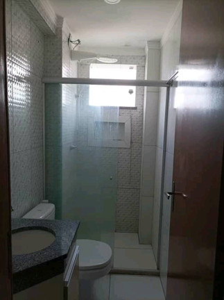 Imagem Apartamento com 3 Quartos à Venda, 78 m² em Nossa Senhora De Fátima - Itabuna Imagem Apartamento com 3 Quartos à Venda, 78 m² em Nossa Senhora De Fátima - Itabuna